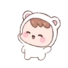 I'm Baby Bear 2 .MOV 7