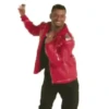 Bailes 1 10