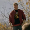 Cobra KAI mov 10