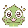 ꧁ mIX M O X 96 ꧂ 8