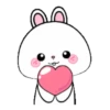 Vanilla Rabbit 2 .MOV 8