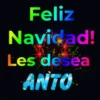 Salu2 Navideños.mov 7