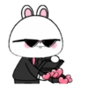 Vanilla Rabbit 5 .MOV 7