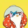 Pingutwo 7