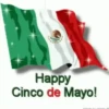 Viva México 2 Movi 9