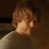 NCIS(Los Angeles ) 1 Movi 9