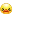 Minis UTYA Duck Mov 9