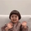 Ramdon cute ️ 7