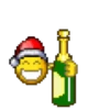 FELICIDADES mov 8