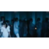Dance Wednesday Adams 10