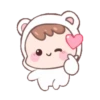 I'm Baby Bear 2 .MOV 9