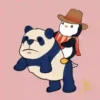 Pingutwo 8