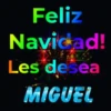 Salu2 Navideños.mov 8