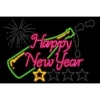 Feliz año Nuevo Mov ️ 10