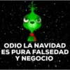 NAVIDEÑO PERO NO TANTO MOV 15