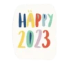 NεW YεAR 2023 8