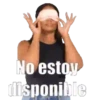 Para todos los días 37 (s.en movimiento) 8