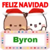 Feliz Navidad 7 ️ 10