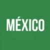 Viva México 2 Movi 11