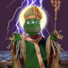 Pepe mov 6