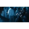 Dance Wednesday Adams 11
