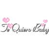 Te QuIeRo, Te AmO (Mov) 7