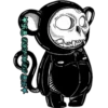 Perrones 4⚈̥̥̥̥̥́ 7
