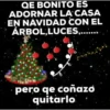 NAVIDEÑO PERO NO TANTO MOV 17