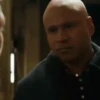 NCIS(Los Angeles ) 1 Movi 10