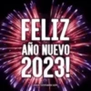 Feliz año Nuevo Mov ️ 11