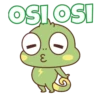 ꧁ mIX M O X 96 ꧂ 9