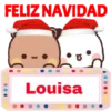 Feliz Navidad 3 ️ 7