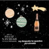 NAVIDEÑO PERO NO TANTO MOV 18