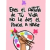 Pensamientos y Frases ✺1 12