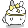 BugCat Capoo Feliz Navidad ️ 9