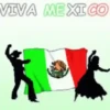 Viva México 2 Movi 12