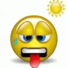 Que Calor 1 Movi 6
