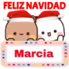 Feliz Navidad 1 ️ 9