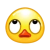 Emojis UTYA Duck 2 Mov 5