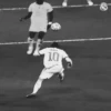 ️REAL MADRID CHAMPIONS  MOV 10