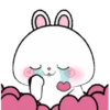 Vanilla Rabbit 2 .MOV 9