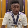 ️REAL MADRID CHAMPIONS  MOV 11