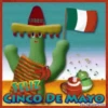 Viva México 2 Movi 13