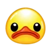 Utya Emoji Pack @TgSticker (part 1) 5