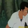 2.La chica que saltaba a través del tiempo Movi 9