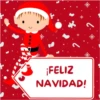 Feliz Navidad 2 5