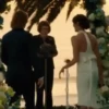 NCIS(Los Angeles ) 1 Movi 12