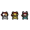 Golosinas chibis 1 Movi 6