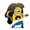 💛⭐Minions.Movi💛⭐ 7