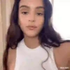 Chicas - 10   Mov.1712 12